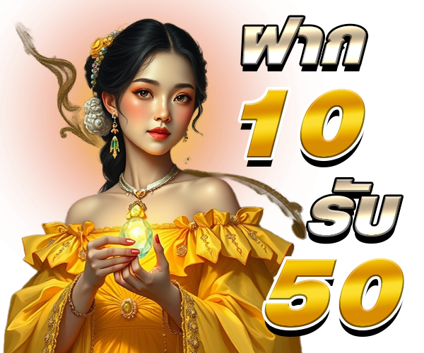 11-1 slotpgkc9.com 8