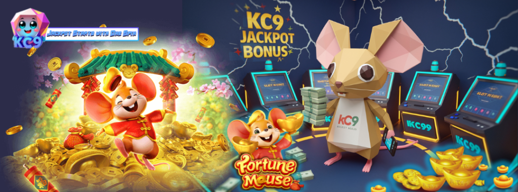 สล็อตแตกหนัก