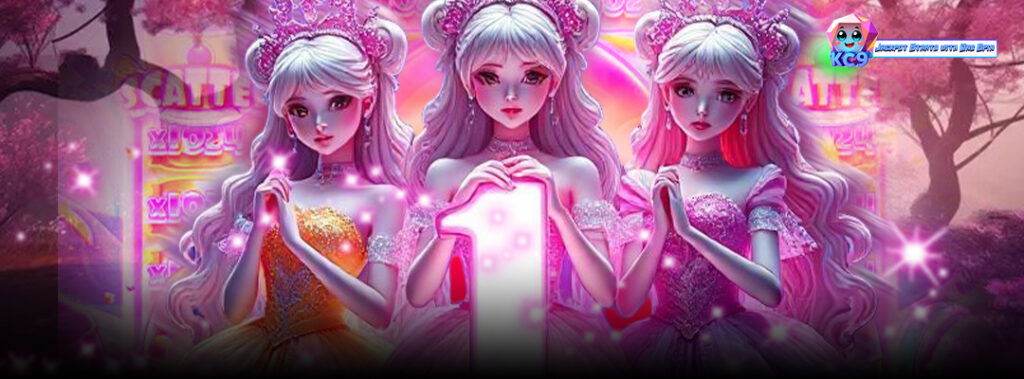 สล็อตฝากถอนรวดเร็ว