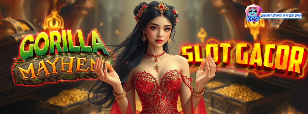 kc9 รวมเกมสล็อตทุกค่าย