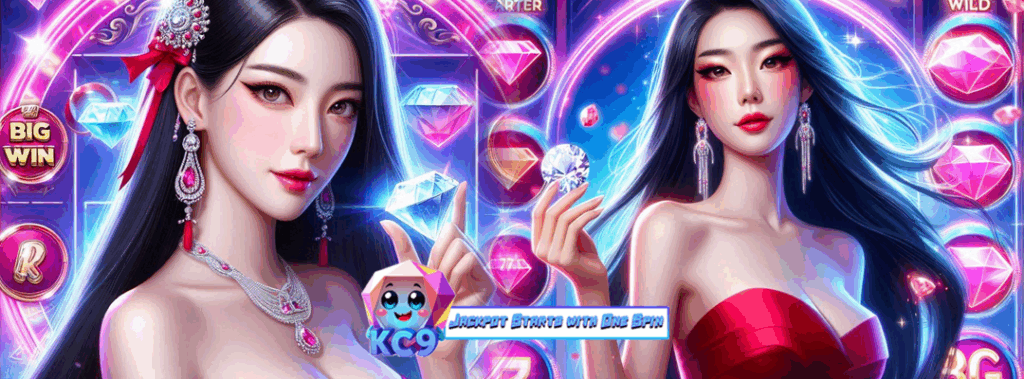 สล็อตเว็บใหญ่ อันดับ 1